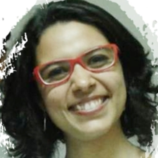 Dr. Gabriela Torres-Silva